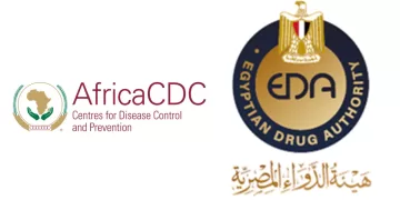 Egypt reaches WHO ML3 in medicines regulation