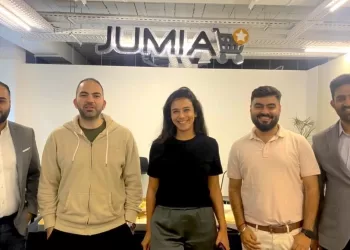 Jumia ushers in new era of personalized experience for customers with MoEngage