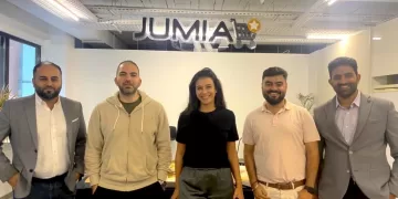 Jumia ushers in new era of personalized experience for customers with MoEngage