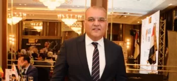 TMT unveils EGP 100 Million customs facility in Alexandria