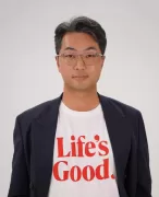 Life’s good: A universal promise from LG to Egypt and beyond