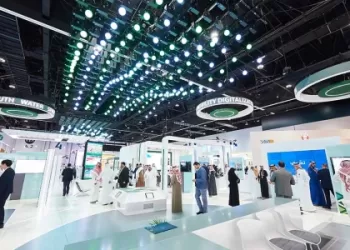 ADNEC group,Tawazun council collaborate as strategic partners for IDEX, NAVDEX 2025