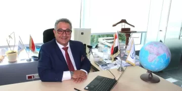 Silicon Waha announces 1st edition of its quarterly event “Waha Connect”
