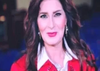 New campaign to empower youth to challenge misinformation