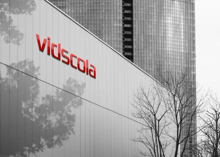 Vidscola: First Middle Eastern Partner to achieve Agile at Scale specialisation from Atlassian 1 - Egyptian Gazette