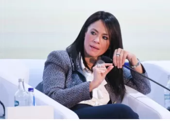 Private sector investments in Egypt surges to LE 133.1B during FY 2024/2025