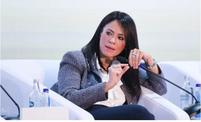 Private sector investments in Egypt surges to LE 133.1B during FY 2024/2025 2 - Egyptian Gazette Private sector investments in Egypt surges to LE 133.1B during FY 2024/2025 1 - Egyptian Gazette