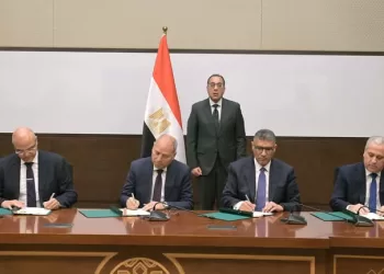 Protocols signed to settle debts of 3 press institutions