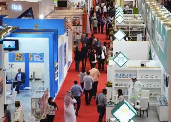 ‘Egypt has great potentials in packaging’