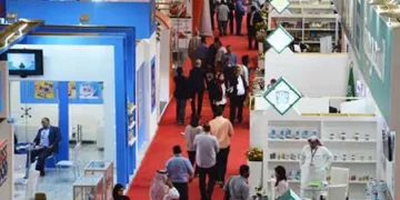 ‘Egypt has great potentials in packaging’
