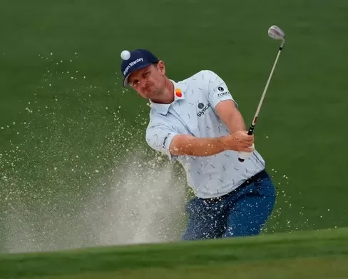 Masters adds 9 more top-50 players 2 - Egyptian Gazette Masters adds 9 more top-50 players 1 - Egyptian Gazette