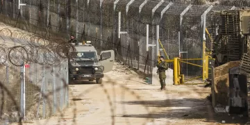 Israeli warplanes pound Syria as troops reportedly advance deeper into the country