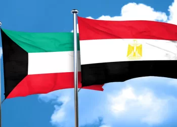 ‘Kuwait plans pumping new investments into Egypt’