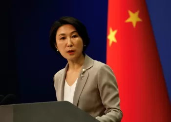 China hopes Syria will find political solution as soon as possible in interests of people