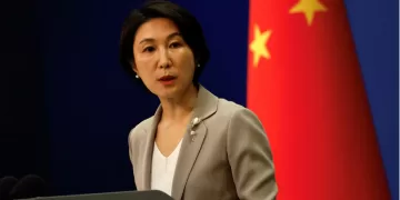 China hopes Syria will find political solution as soon as possible in interests of people