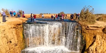 Tourism Authority lauds choosing Fayyoum as one of world’s best 7 tourism cities
