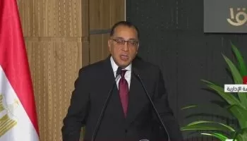 Tourism minister lauds “strategic” & “historical” ties with France