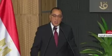 Tourism minister lauds “strategic” & “historical” ties with France