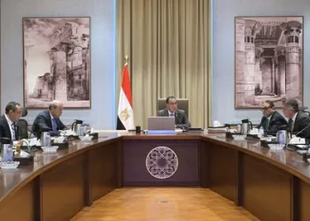 PM welcomes co-operation with ADP to manage airports