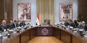 PM welcomes co-operation with ADP to manage airports