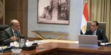 PM underlines need to accomplish power projects