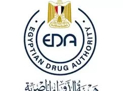 Decision to grant WHO Maturity level 3 to EDA 'unprecedented' achievement: Official 1 - Egyptian Gazette Decision to grant WHO Maturity level 3 to EDA ‘unprecedented’ achievement: Official
