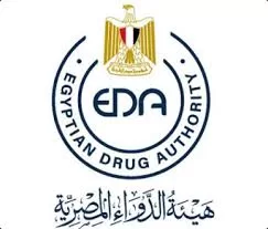 Decision to grant WHO Maturity level 3 to EDA ‘unprecedented’ achievement: Official