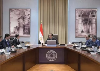 PM welcomes plans of Forbes Global to hold its annual conf. in NAC