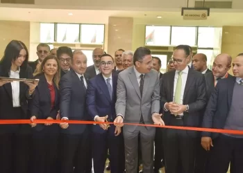 Investment min.: Food Africa 2024 reflects state’s approach to develop export sector