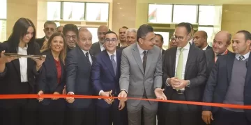 Investment min.: Food Africa 2024 reflects state’s approach to develop export sector