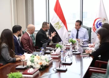 E-platform for medical tourism strategic step to achieve highest health standards: Health min.