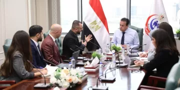 E-platform for medical tourism strategic step to achieve highest health standards: Health min.