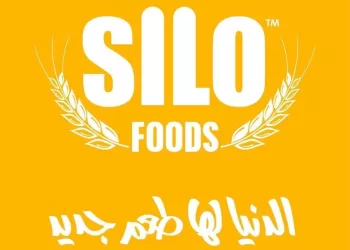 Measures of implementing biggest industrial city for food products in ME start