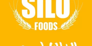 Measures of implementing biggest industrial city for food products in ME start 1 - Egyptian Gazette Measures of implementing biggest industrial city for food products in ME start