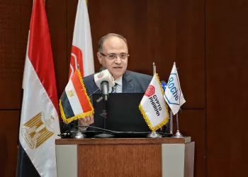 EDA: Gypto Pharma achieves Egypt’s objectives to localise drugs