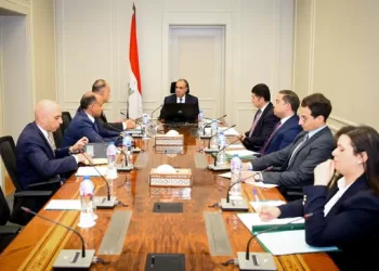 FM confers with consular department on efforts to upgrade embassy services