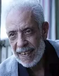 Veteran Egyptian actor Nabil el-Halafawi passes away