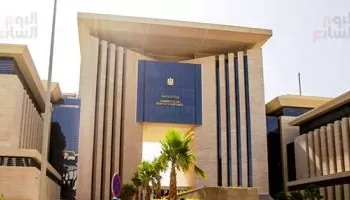 Egypt committed to supporting migrants’ rights, enhancing their opportunities for better life