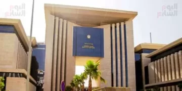 Egypt committed to supporting migrants’ rights, enhancing their opportunities for better life