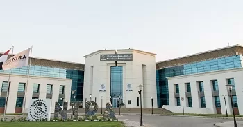 NTRA bans new mobile phones non-compliant with approved international standards