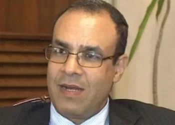 FM heads to Sudan upon President Sisi’s directives