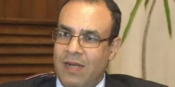 FM heads to Sudan upon President Sisi’s directives