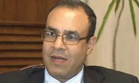 FM heads to Sudan upon President Sisi's directives 2 - Egyptian Gazette FM heads to Sudan upon President Sisi's directives 1 - Egyptian Gazette