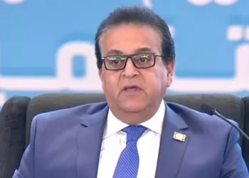 Health min. receives detailed report on EDA efforts to guarantee sustainable availability of medicine to citizens