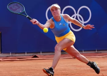 Barbora pulls out of Aussie Open