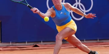 Barbora pulls out of Aussie Open