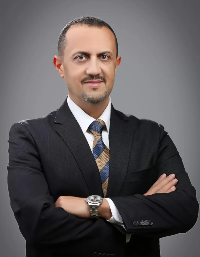 Quantum leap in civil aviation industry during 2024 7 - Egyptian Gazette