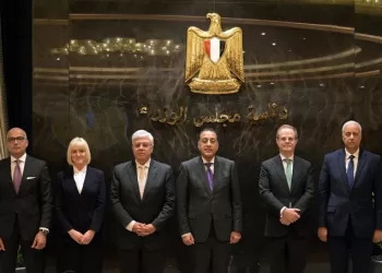 PM asserts state’s commitment to advance capacities, outputs of higher education