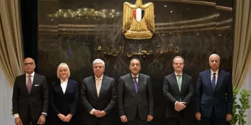 PM asserts state’s commitment to advance capacities, outputs of higher education