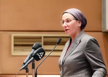 National Environment Day marked